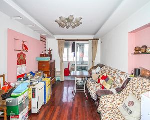 真房实价,10年专业服务,持证上岗,谈价+签约+售后全程服务