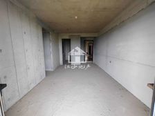 望江景 南向四房两卫 看房方便