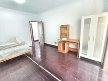 莘庄站 医疗配套成熟 购物方便 装修好 房东诚意出售