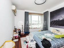 价格好沟通,四房增80平露台,看房随时,接受置换,满五年