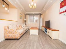 万体馆·金浦大楼·3室·2厅