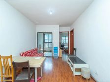 新上!刚需必看,楼层佳,拎包入住,房东已买诚售