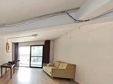 洞宣雅苑3室2厅2卫南朝向90.0万元/套出售