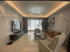 上湖城章一期4室2厅2卫南朝向469.0万元/套出售