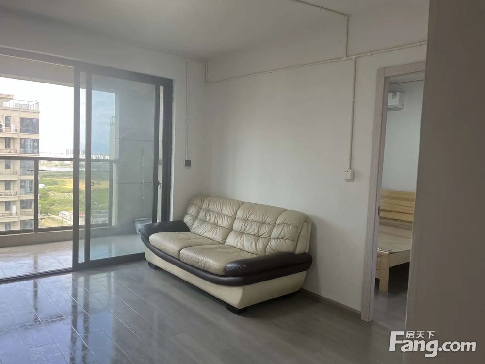 室内图