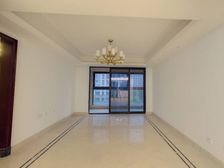 德信东宸4室2厅2卫南朝向520.0万元/套出售