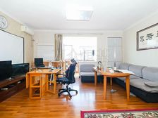 南北通透温泉花园3室2厅精装修