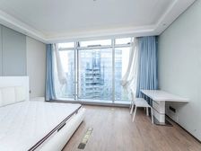 钱塘江边江景房,凤凰楼层景观视野好