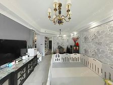 新上!徐家汇公园对面 宛平88旁 享同一会所 带空中连廊 静