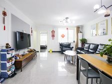 长阳·天泰新景·2室·1厅