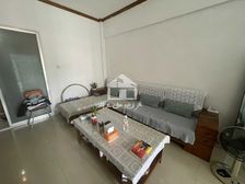 金之岛城市广场 1房1厅50万