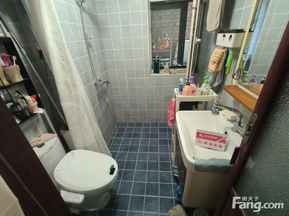 室内图