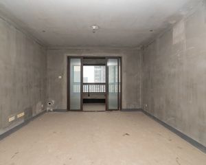 简单装修边户三房采光无遮挡看房方便业主诚心