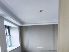 晓风印月3室2厅2卫南朝向366.0万元/套出售