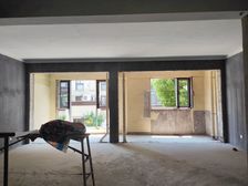 碧湖花园5室3厅4卫南朝向520.0万元/套出售