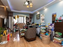 01年商品房!近7.13.18号线!南北通透户型!送品质精装