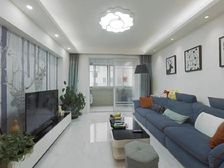 婚房装修省税和个人所得税7号线13号地铁通透