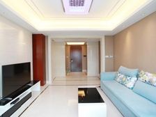 嫁人就嫁高富帅、买房就要全覆盖!欢迎进店选购!