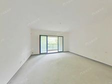 近园区 独墅湖西 两公里湖岸线 花园电梯洋房 三阳台 有钥匙