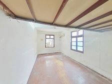 近4,12线,朝南分门独用,一楼,看房随时