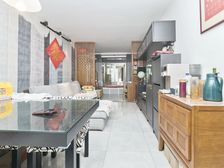 海淀 清河 地铁8号线 永泰东里·精装修.2居室