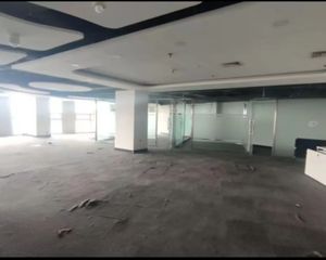 特惠安定门雍和宫歌华大厦新出600平成交价各付各税德胜国际