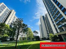 工抵房炸场“南光泊岸”清盘特惠,总价70万买3房,还送车位