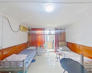 (下一套成交) 姚家井 南北3居 满五年 采光好 户型棒