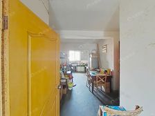 君莲必看:新上轨交房,景观楼层,清水毛坯,可塑性强,价可谈