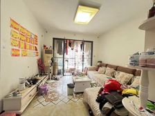 安吉万达4房2厅100m280万