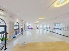 凯旋城,能,可做三居,纯住宅,民用水电,随时看房