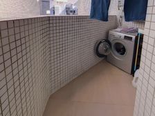 保利心语花园 3 房 111 方 配套成熟 近地铁