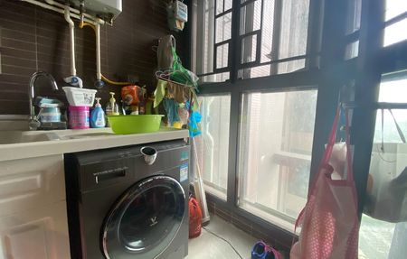 房源图片