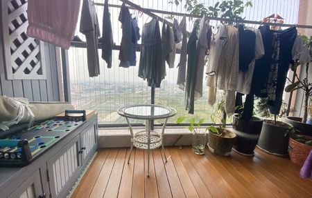 房源图片
