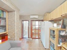 二梯队,中间楼层,近2号线世纪公园,诚意出售