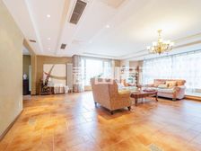 5室2厅融科橄榄城3期