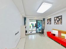 好房诚售!新出正荣华府,精品三房,南北通透,楼层好,采光佳