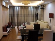 新房源:稀缺小三房,景观楼层,满五,房