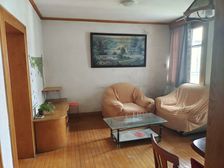 联南花园2室1厅1卫南朝向78.0万元/套出售