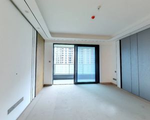 融创逸树4室2厅2卫南朝向660.0万元/套出售
