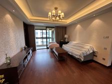 玖著里4室2厅2卫南朝向440.0万元/套出售