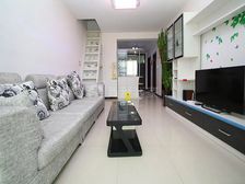 房山城关 新社区 良工佳苑 · 2室 · 1厅