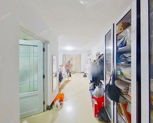 西城区月坛三里河长安街北侧2个大花园人车分流环境优美品质社区