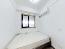 云著花苑 97.18平精装三房两卫次新小区