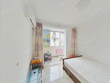 齐一学-校 房子满五 2房1厅全明 诚心出售 位置好