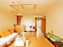 房山城关 · 九洲家园B区 · 2室 · 1厅