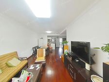 精装修三房,楼层好,位置好,出行方便,门口公交