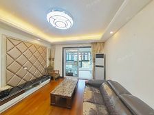 象屿鼎城13年商品住宅 带产权车位 周边配套成熟交通便利