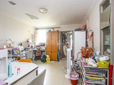 窦店 · 沁园·春景 环境优美 交通便利 配套齐全