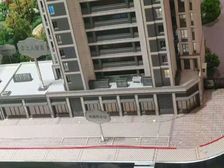 6号线7号线双地尧化门商铺 餐饮一楼4.8米层高 建面60-